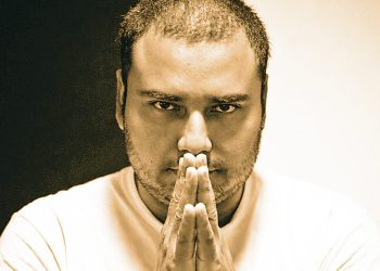 Ley de inversión en infraestructura: Obras sin riesgos