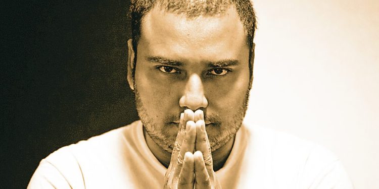 Ley de inversión en infraestructura: Obras sin riesgos