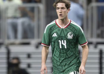 Semovi Tabasco multa hasta $11 mil a taxistas Feria Tabasco