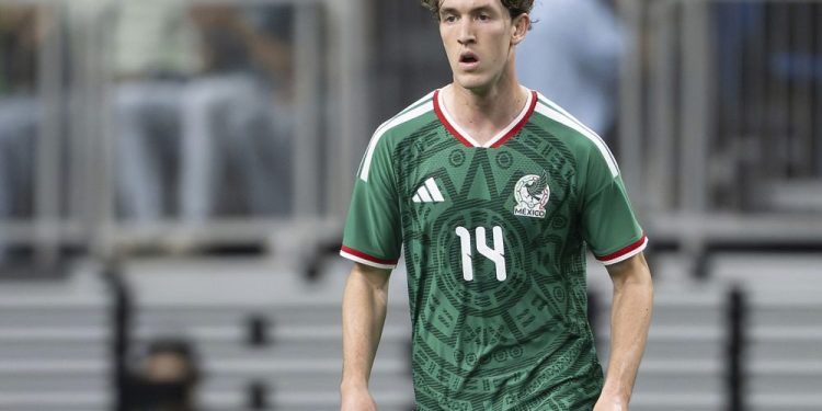 Semovi Tabasco multa hasta $11 mil a taxistas Feria Tabasco