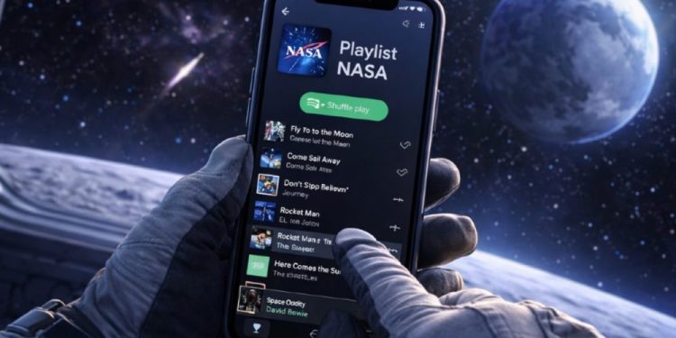 Hombre abre fuego Banco del Bienestar Delicias