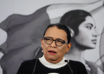 Atención a las causas de la violencia