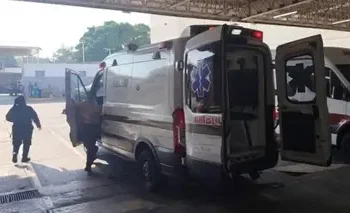 Mujer muere de infarto en ADO Villahermosa