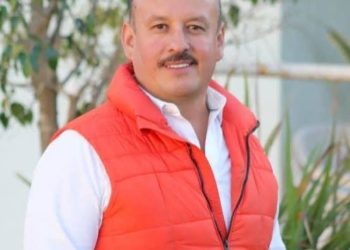 Asesinan regidor Talpa de Allende a balazos