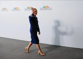 comunicado conjunto en apoyo a Cuba