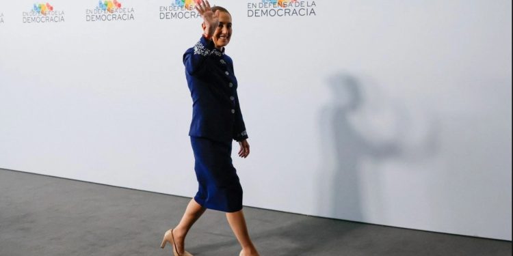 comunicado conjunto en apoyo a Cuba