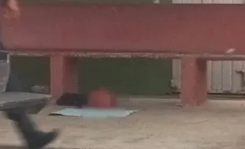 Cabeza humana Astapa Jalapa: Hallazgo macabro