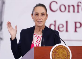 Ley de inversión en infraestructura: Obras sin riesgos