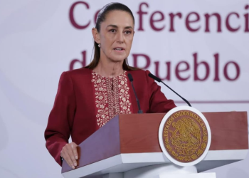 credencialización para el servicio universal de salud