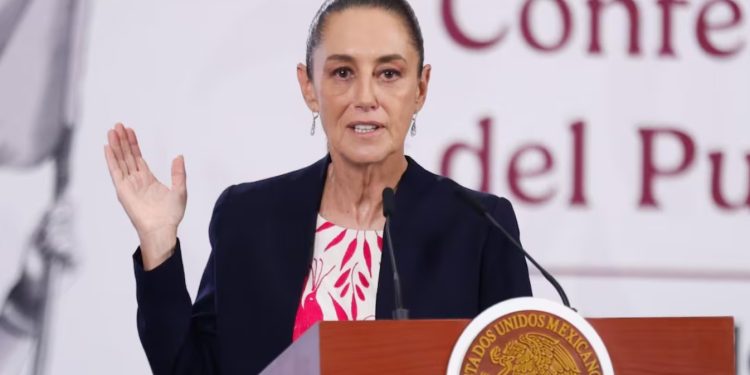 Ley de inversión en infraestructura: Obras sin riesgos