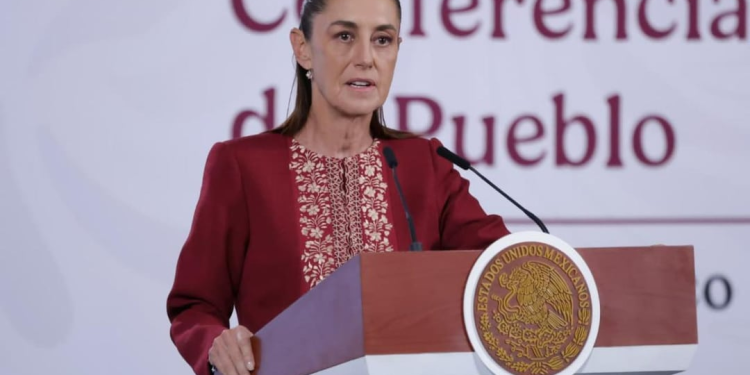 credencialización para el servicio universal de salud