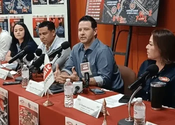 Aumento combustible construcción impacta Tabasco