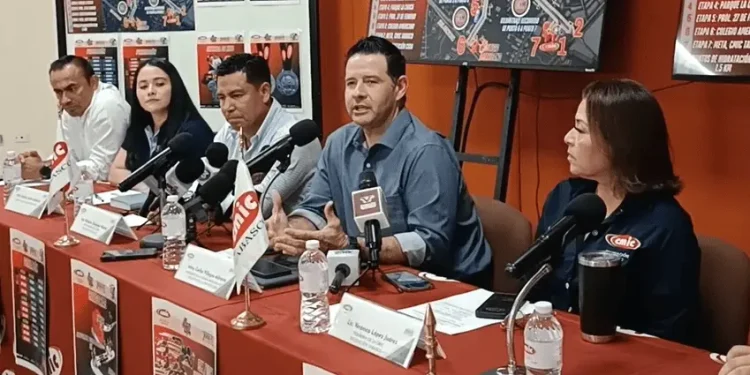 Aumento combustible construcción impacta Tabasco