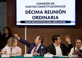 plan B en comisiones