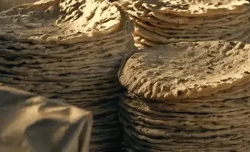 Ajustes precios industria transformación: CANACINTRA Tabasco