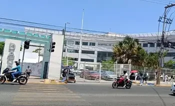 Madres exigen respuestas en Hospital Regional de la Mujer Tabasco recién nacidos