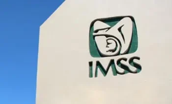 fraude IMSS incapacidades: Robo Identidad Revelado