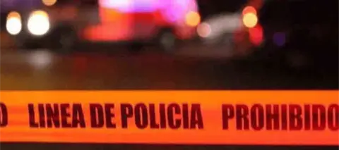 Cuerpo Descuartizado Jalpa de Méndez: Hallazgo Macabro