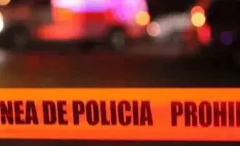 Tiroteos Centro Municipio: 2 Muertos y 3 Heridos