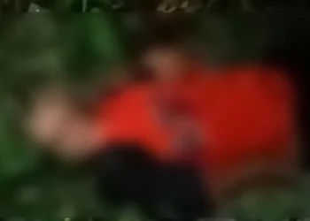 Ataque armado Comalcalco: Dos muertos en baile