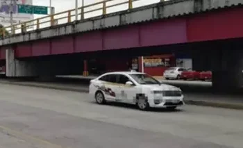 App taxi Tabasco: Nueva Plataforma SEMOVI 2026