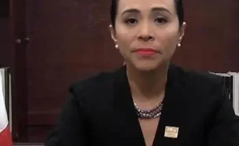 Maday Merino Damián Fallece: Legado en Tabasco