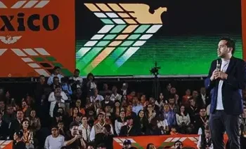 Movimiento Ciudadano Tabasco Aprueba Renovación