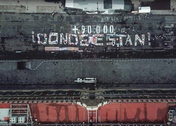 Desapariciones forzadas México: ONU activa alerta