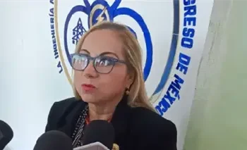 Relevo CCET Tabasco: Unidad Empresarial el 14 de Abril