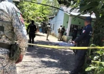 Tres Muertos Tabasco: Ataques en Jalpa de Méndez