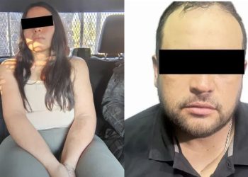 Departamento del Tesoro sanciona red del Cártel de Sinaloa por fentanilo