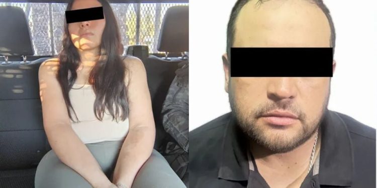 Departamento del Tesoro sanciona red del Cártel de Sinaloa por fentanilo