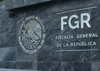 condena a integrantes de La Barredora