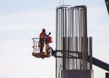 Confianza empresarial marzo cae en México