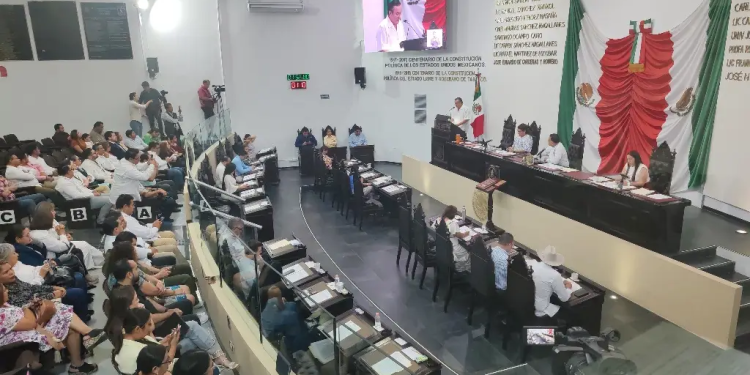 Ampliación presupuestal Villahermosa 2030 aprobada