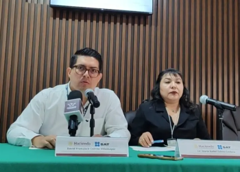 Declaración Anual 2025: Plazo hasta el 30 de abril