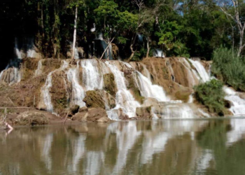 Lugares para Visitar en Tabasco: Guía 2026