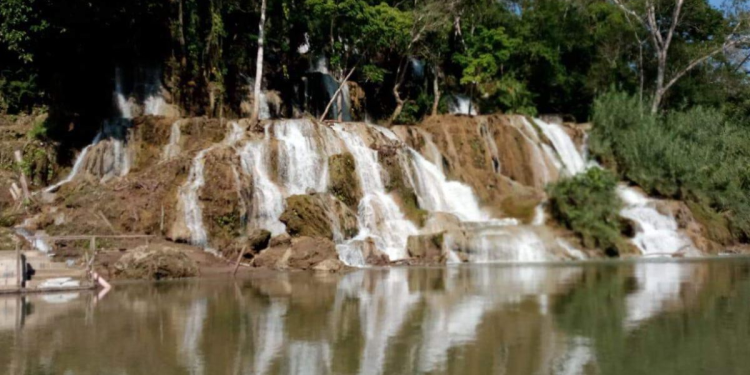 Lugares para Visitar en Tabasco: Guía 2026