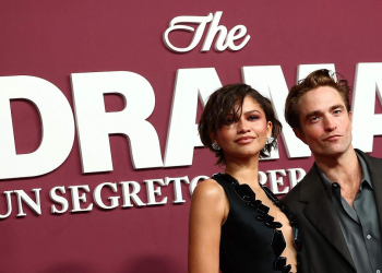 Estrenos abril cines: acción, terror y moda