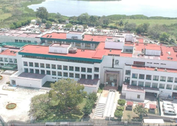 Urgencias IMSS Semana Santa Tabasco: Servicio Garantizado
