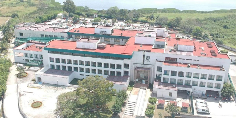 Urgencias IMSS Semana Santa Tabasco: Servicio Garantizado