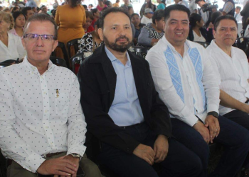 Congreso Tabasco reformas: Derechos clave en debate