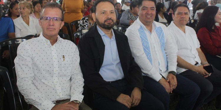 Congreso Tabasco reformas: Derechos clave en debate