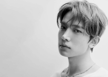 Heeseung Evan: Debut Solista tras Salida de Enhypen