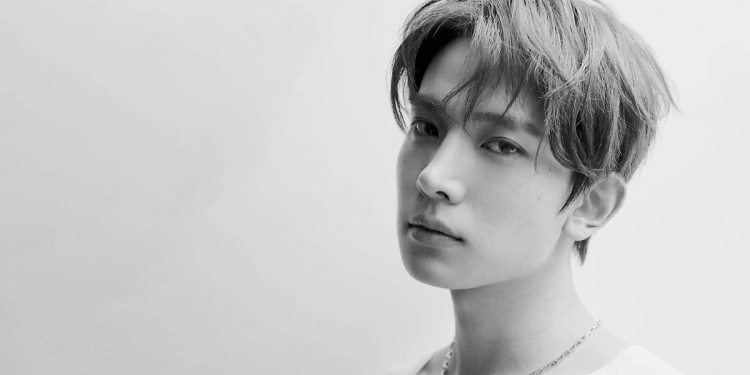 Heeseung Evan: Debut Solista tras Salida de Enhypen