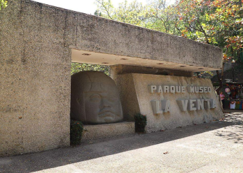Museos Tabasco: 26 Activos en 2026