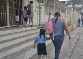 Día Mundial Autismo Tabasco: Concientización 2025