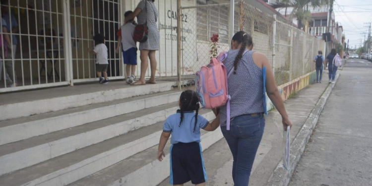 Día Mundial Autismo Tabasco: Concientización 2025