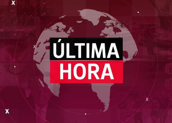 Trump destituye Pam Bondi: Fox News adelanta noticia