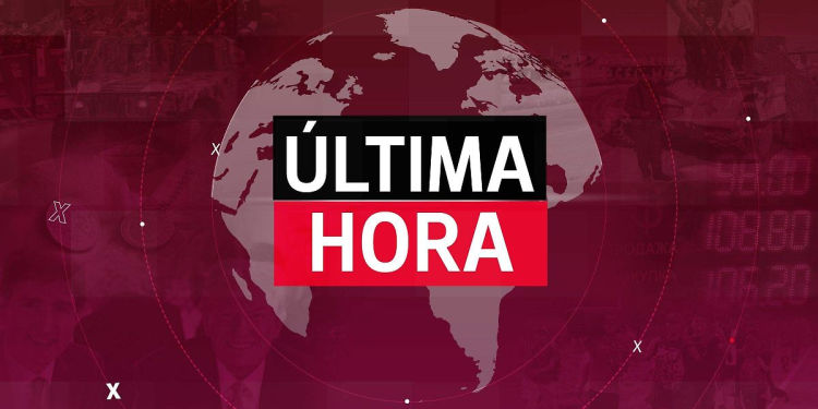 Trump destituye Pam Bondi: Fox News adelanta noticia